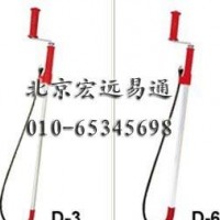 供应管道疏通器，大力D-3;D-6疏通器，马桶专用疏通器