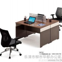 伟豪品牌家具**新款办公桌办公家用时尚电脑桌简约休闲