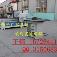 木工雕刻机江苏扬州板式家具盘式换刀木工加工中心木工生产线价格