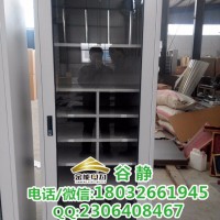 电力安全工具柜_电力安全工具柜规格_绝缘工器具柜