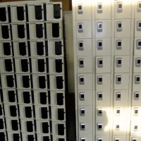 生产加工手机柜 存包柜 智能存包柜 智能储存柜 物品保管柜厂家