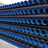 升兴管业供应管材 pvc管材 塑料管材pe管材ppr管材 铝合金管材欢迎咨询