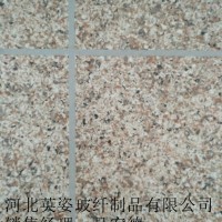 英姿仿大理石 柔性石材 仿古小砖