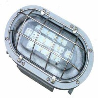 DGS42/127L（B）矿用隔爆型LED吸顶灯质量优良，DGS42/127L（B）矿用隔爆型LED吸顶灯**