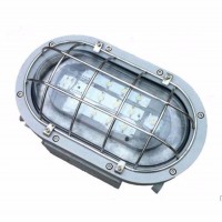 DGS42/127L（B）矿用隔爆型LED吸顶灯性能DGS42/127L（B）矿用隔爆型LED吸顶灯价格