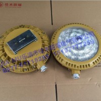 BAD-LED10W防爆LED吸顶灯 BLD-10W防爆灯