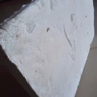 莱芜泡沫石棉保温工程施工