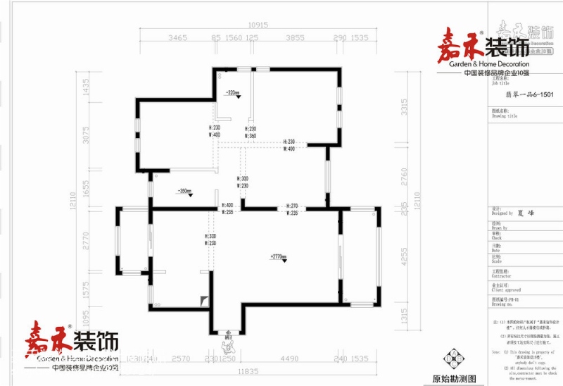 不锈钢屏风定做怎么选购比较好不锈钢屏风的功能是什么