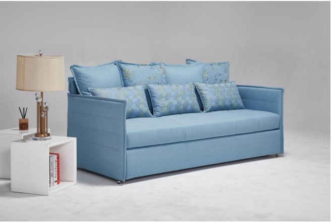 沙发品牌怎么选择强力沙发质量好吗